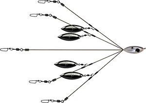 picasso_lures_baitball_original_rig_Nickel_N