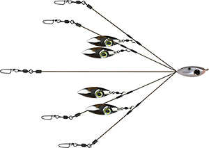 picasso_lures_baitball_original_rig_eye