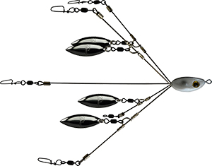 picasso_lures_junior_bait_ball_nickel_n