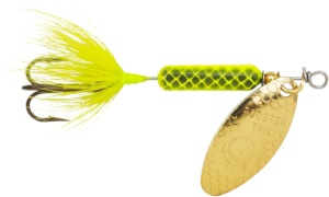 products-Rooster-Tail-CHR-03