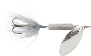 products-Rooster-Tail-GRM-scaled