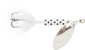 products-Rooster-Tail-WHDA-scaled