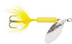 products-Rooster-Tail-YL-01-scaled