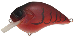 Megabass S-Crank