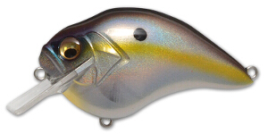 s-crank_megabass_sexy_shad