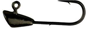 tm-jig-head-black_2