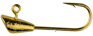tm-jig-head-gold_1