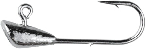 tm-jig-head-nickel_2