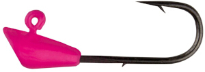 tm-jig-head-pink