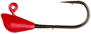 tm-jig-head-red