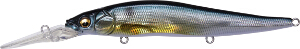 vision_oneten_plus2_usa_09_gg_threadfin_shad