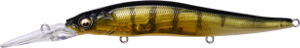 vision_oneten_plus2_usa_16_gp_pro_perch