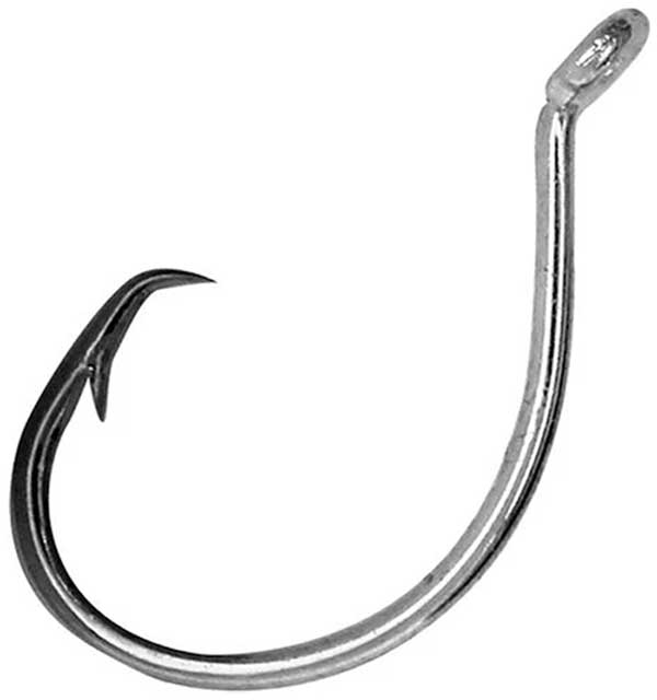 Mustad Demon Perfect Circle Hook