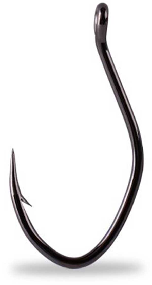 Mustad Penetrator Beak Hooks - The Bait Shop Gold Coast