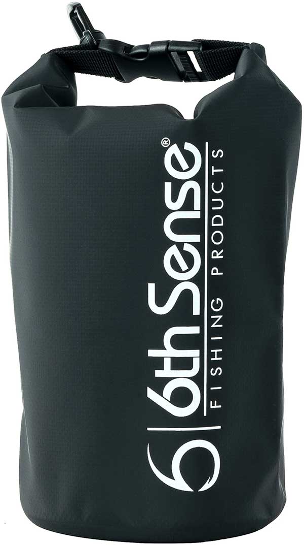 6DryBag2L-Blk