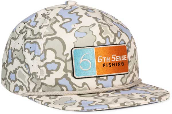6HAT-546
