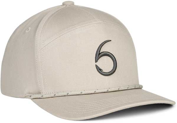 6HAT-599