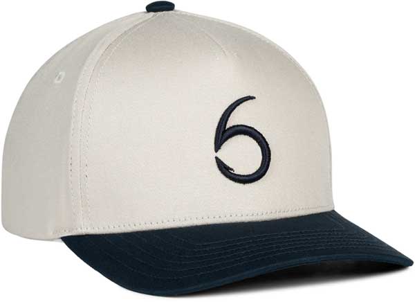 6HAT-602