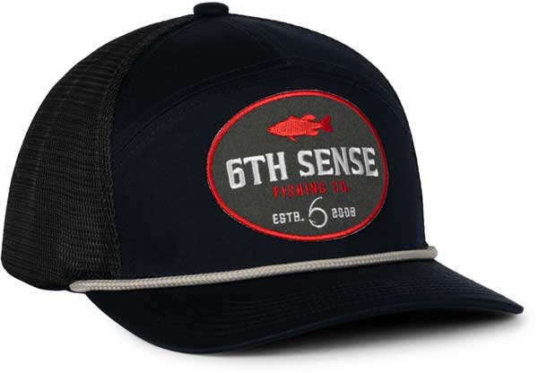 6Hat-575