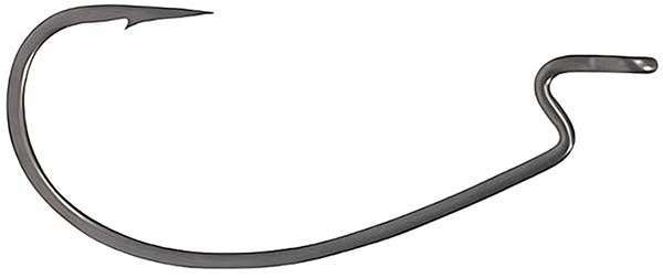A-EW-8115