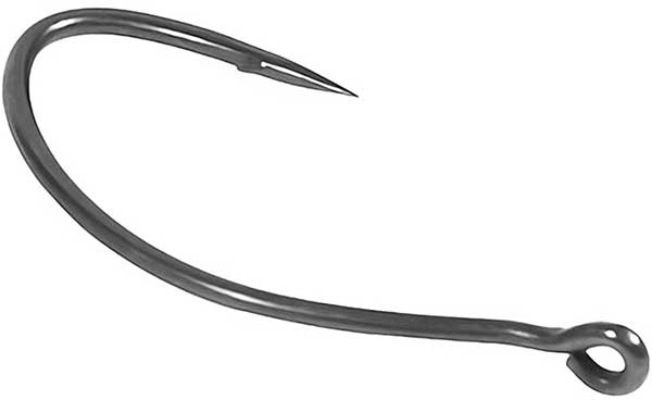 A-EW-8553