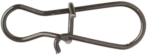 AC350