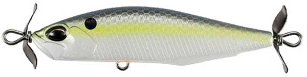 ACC3083-72