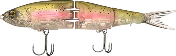 AJ190SFGT