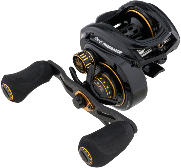 abu garcia revo premier 10 spinning reel abu garcia revo premier 10 spinning reel