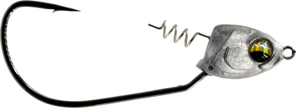 Axle-Swimbait-Jigheads-Raw