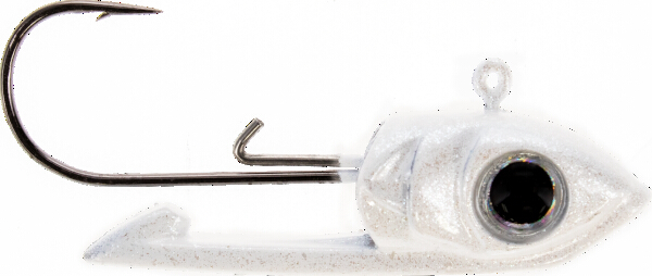 BEL-BSH12-503-3_H001