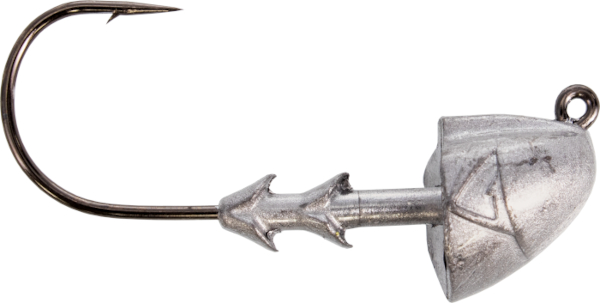 BEL-TSSWHLW12-510-3_H001
