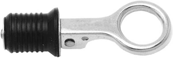 BOATBEPL54802DP