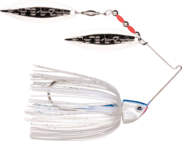 BURN38-209S_TheBurner_BlueShad_SideRight