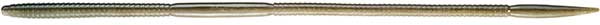 BWN-8-90A