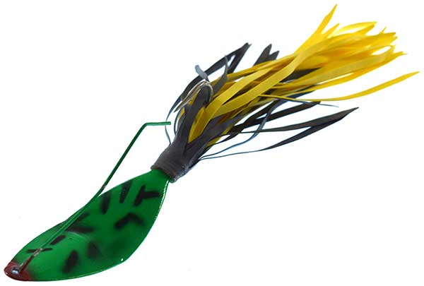 Boogerman Fishing Baits, Lures & Flies for sale