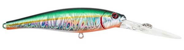 Berkley-Flicker-Minnow-Pro-