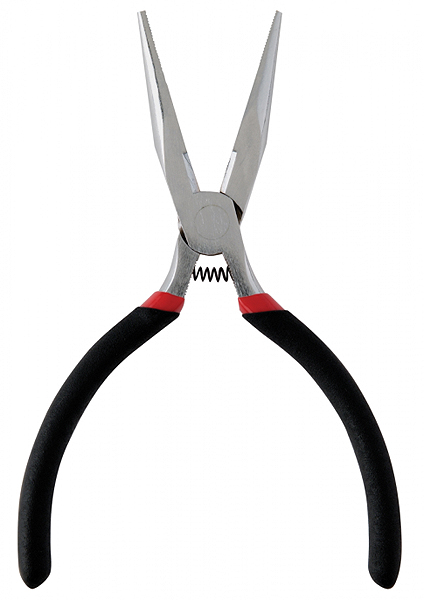 Berkley6Pliers