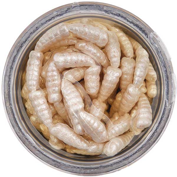 Berkley_Gulp!Alive!Waxies_White_0.5in_alt2-2000