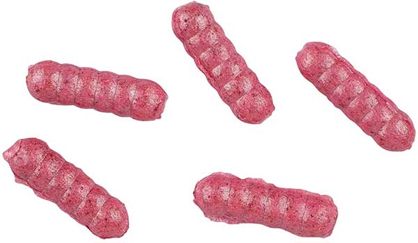 Berkley_PowerBaitPowerWigglers_Pink_alt1