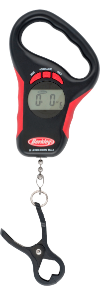 Berkley_Precision_Digital_Scale_-_35_LB_2018_alt1