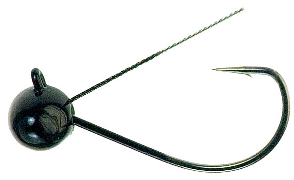 Buckeye Lures Flick-It