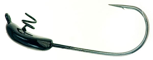 Buckeye-Goby-Sled