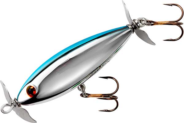 Cotton Cordell Crazy Shad