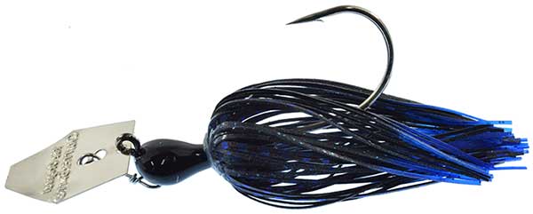 Z-Man Original ChatterBait