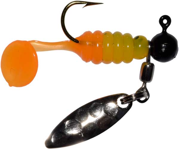 CBPF15-16G