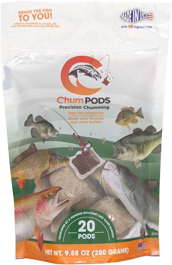 CHMPDS0001