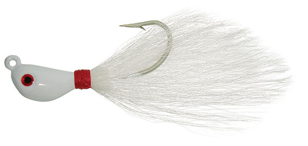 CPL-Striper