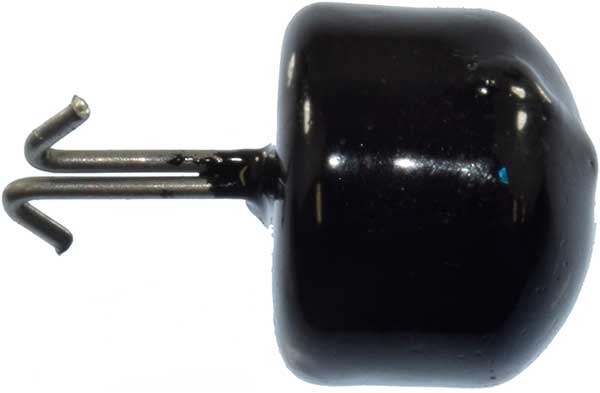 CPL00431