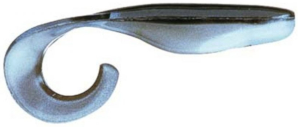 CSA26300